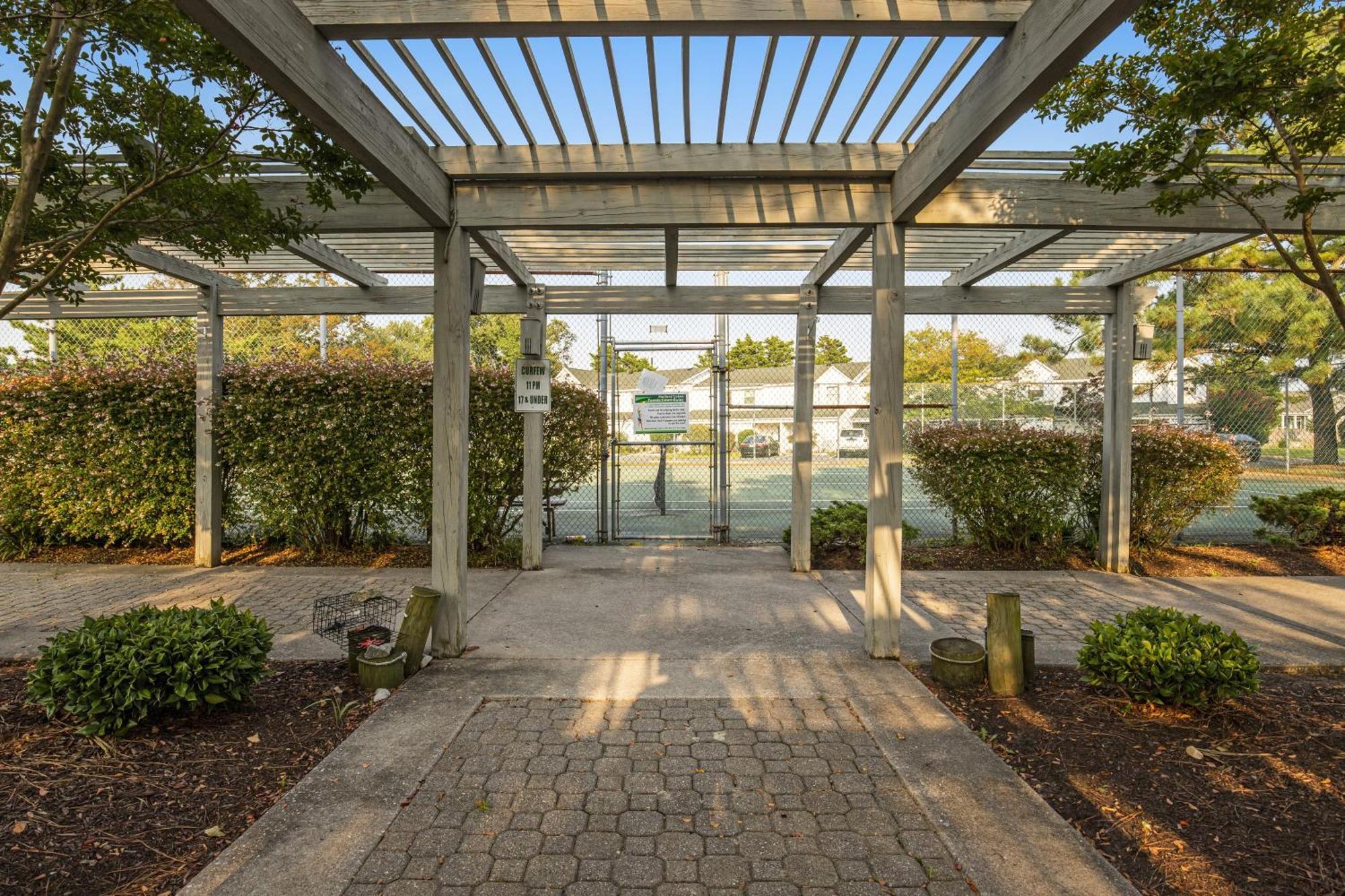 Mallard Lakes --- 37781 Heron Ln. #434 Selbyville Luaran gambar