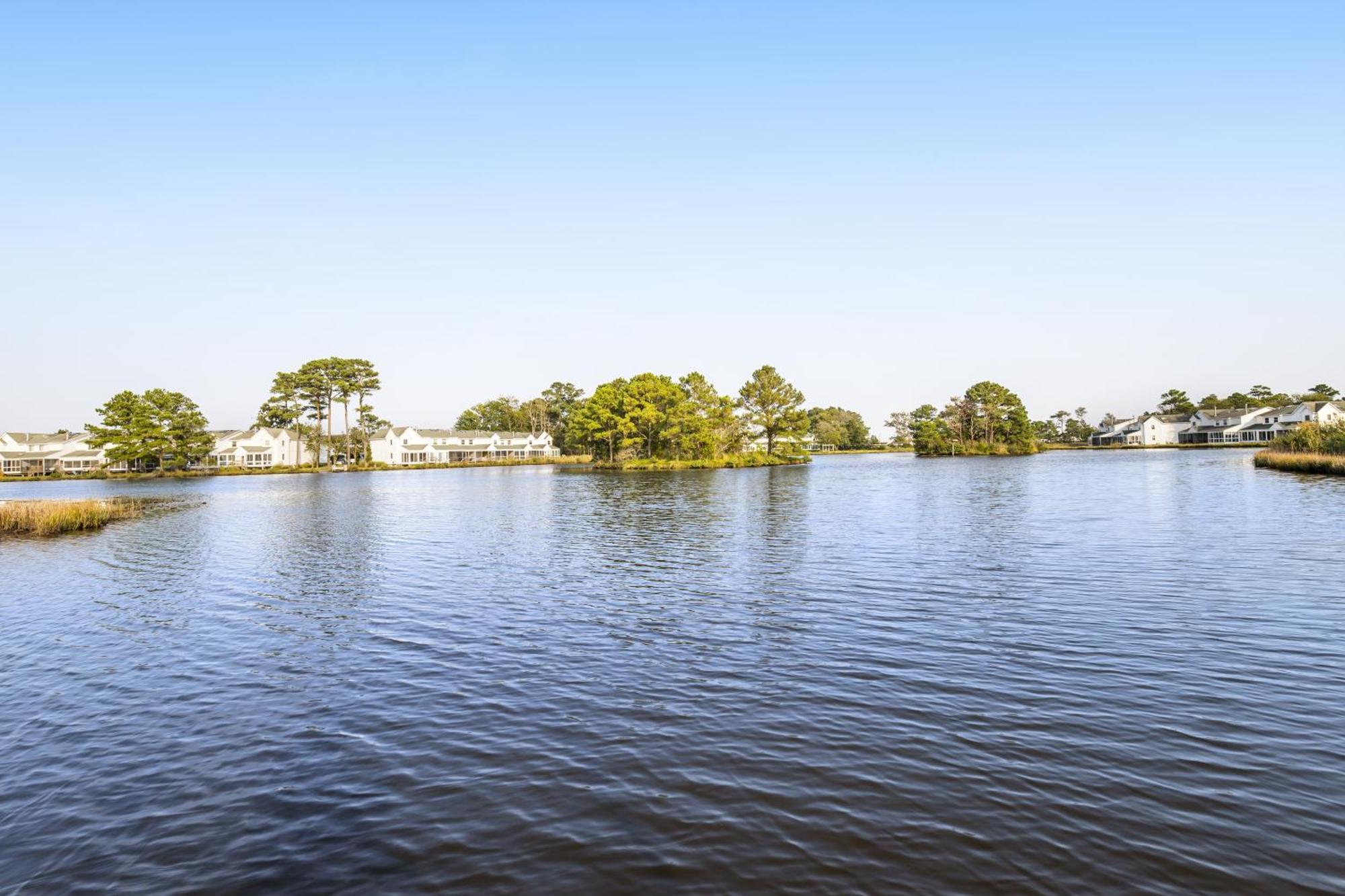 Mallard Lakes --- 37781 Heron Ln. #434 Selbyville Luaran gambar