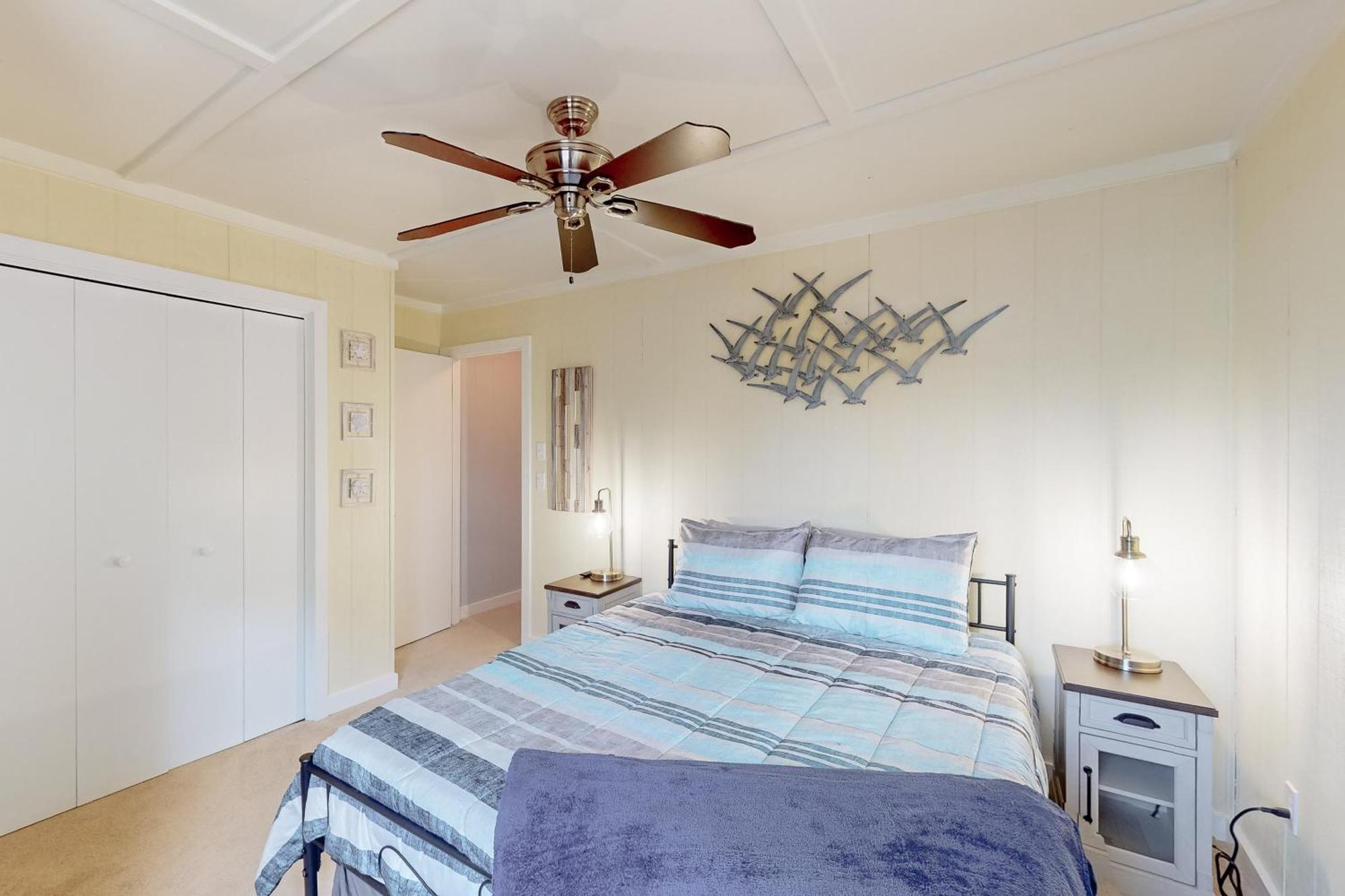 Mallard Lakes --- 37781 Heron Ln. #434 Selbyville Luaran gambar