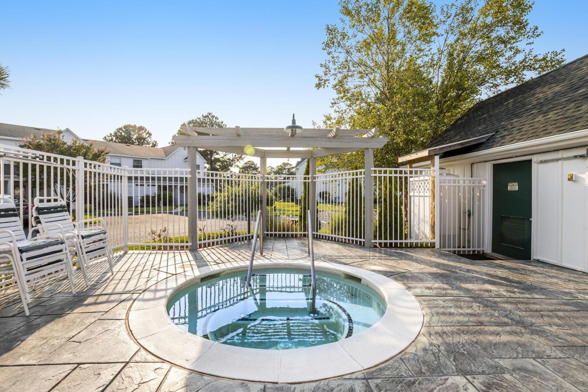 Mallard Lakes --- 37781 Heron Ln. #434 Selbyville Luaran gambar