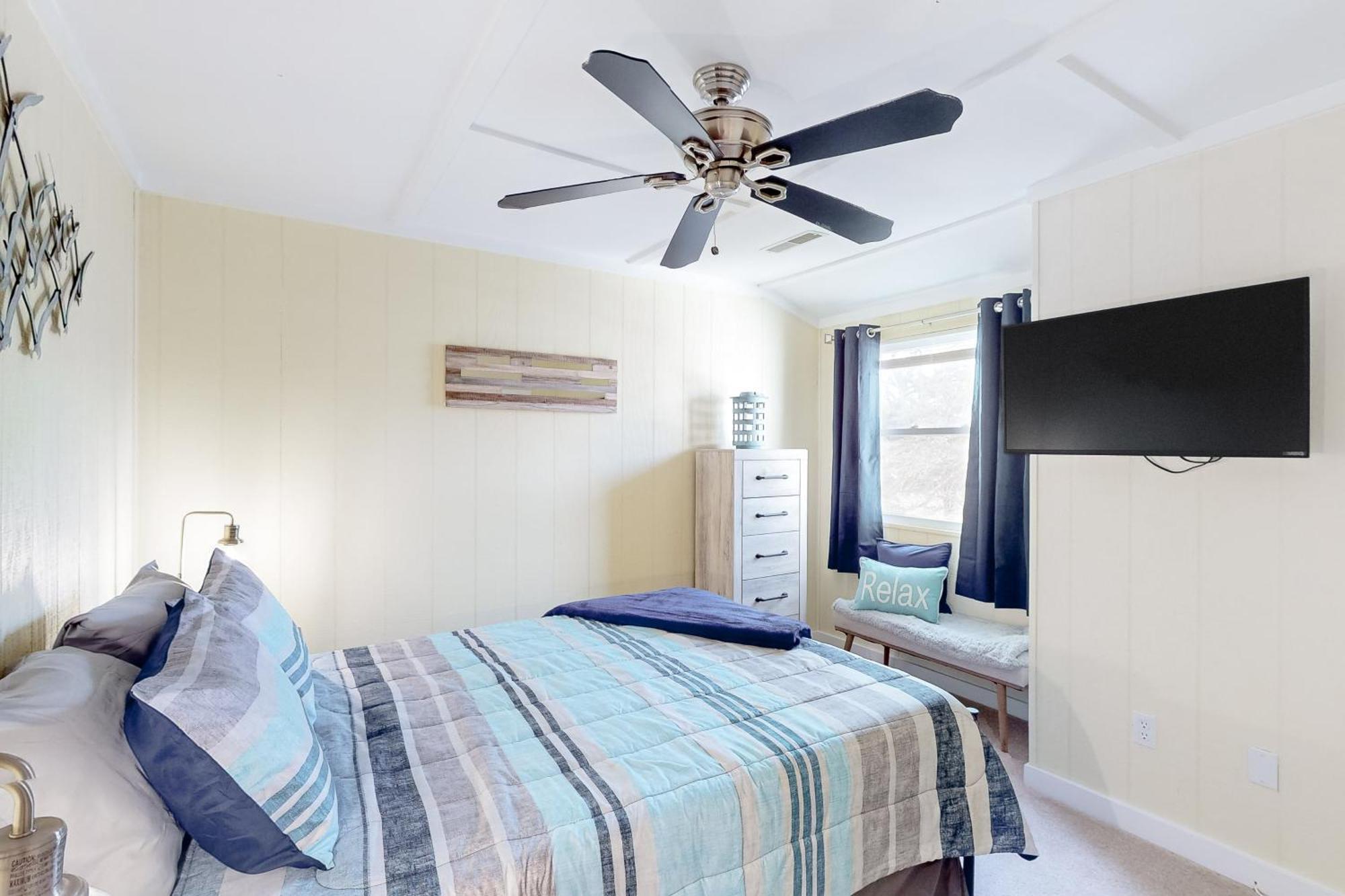 Mallard Lakes --- 37781 Heron Ln. #434 Selbyville Luaran gambar