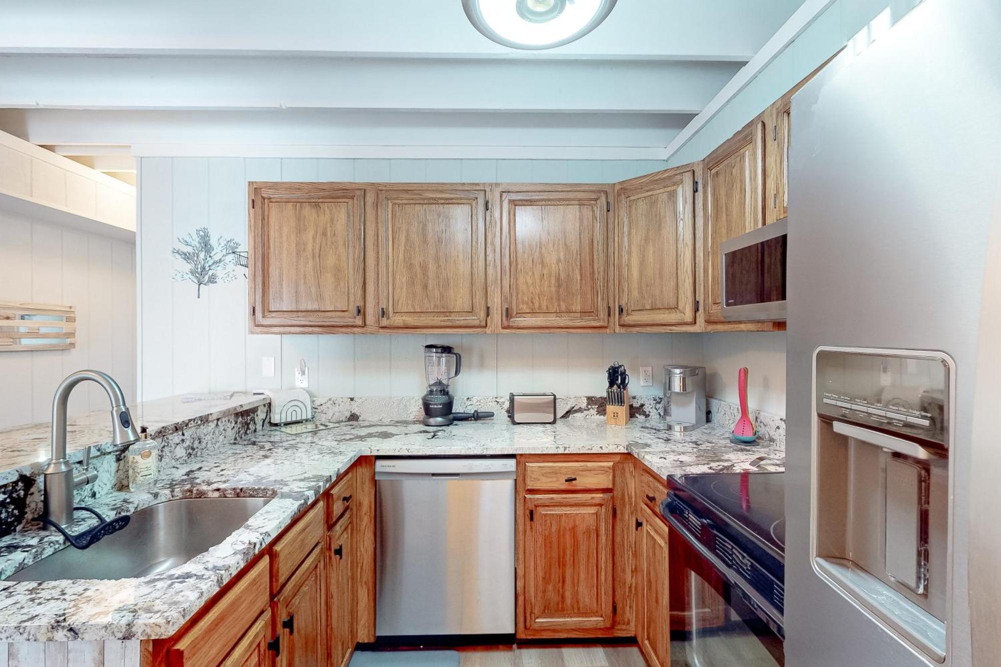 Mallard Lakes --- 37781 Heron Ln. #434 Selbyville Luaran gambar