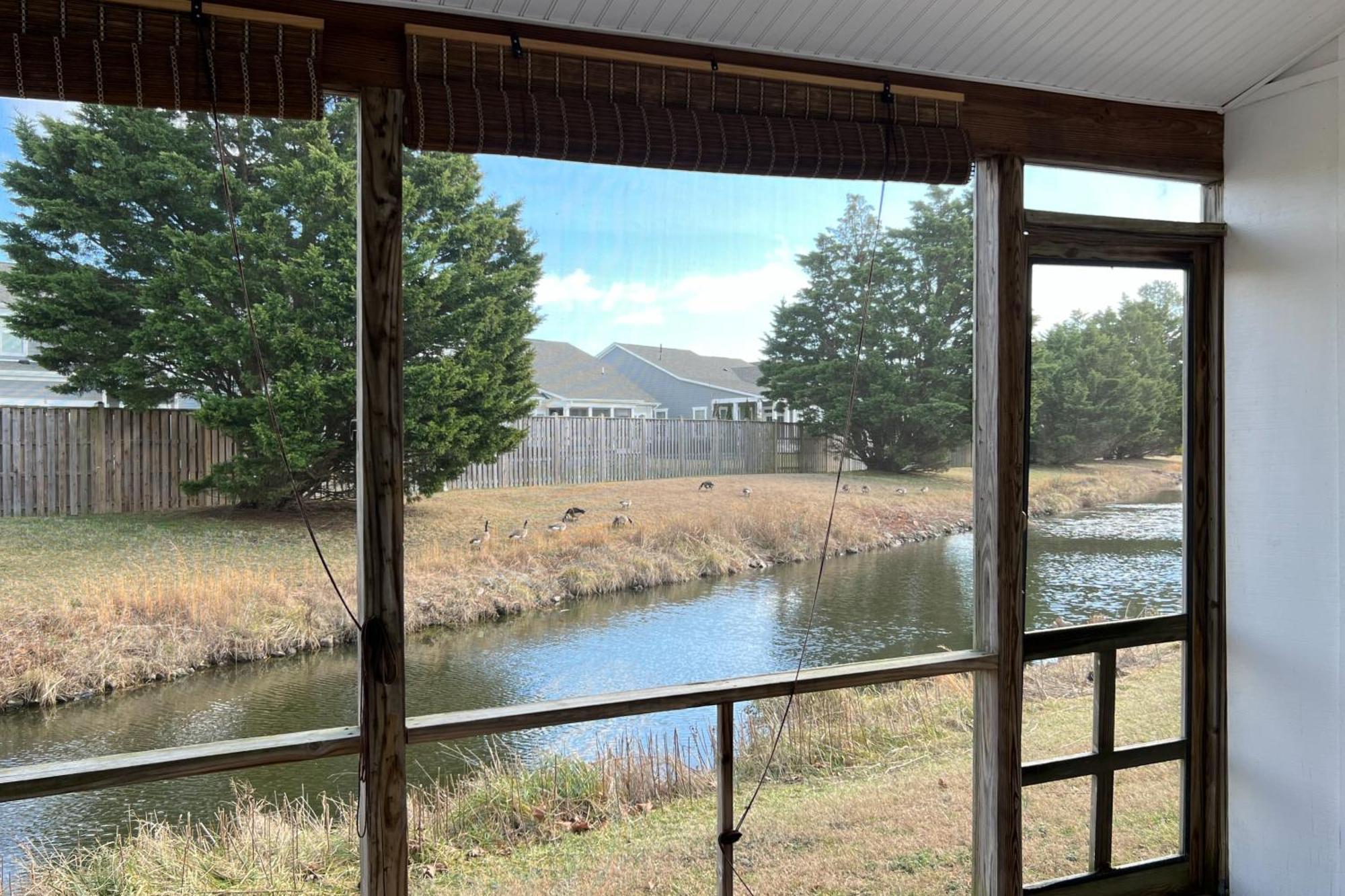 Mallard Lakes --- 37781 Heron Ln. #434 Selbyville Luaran gambar