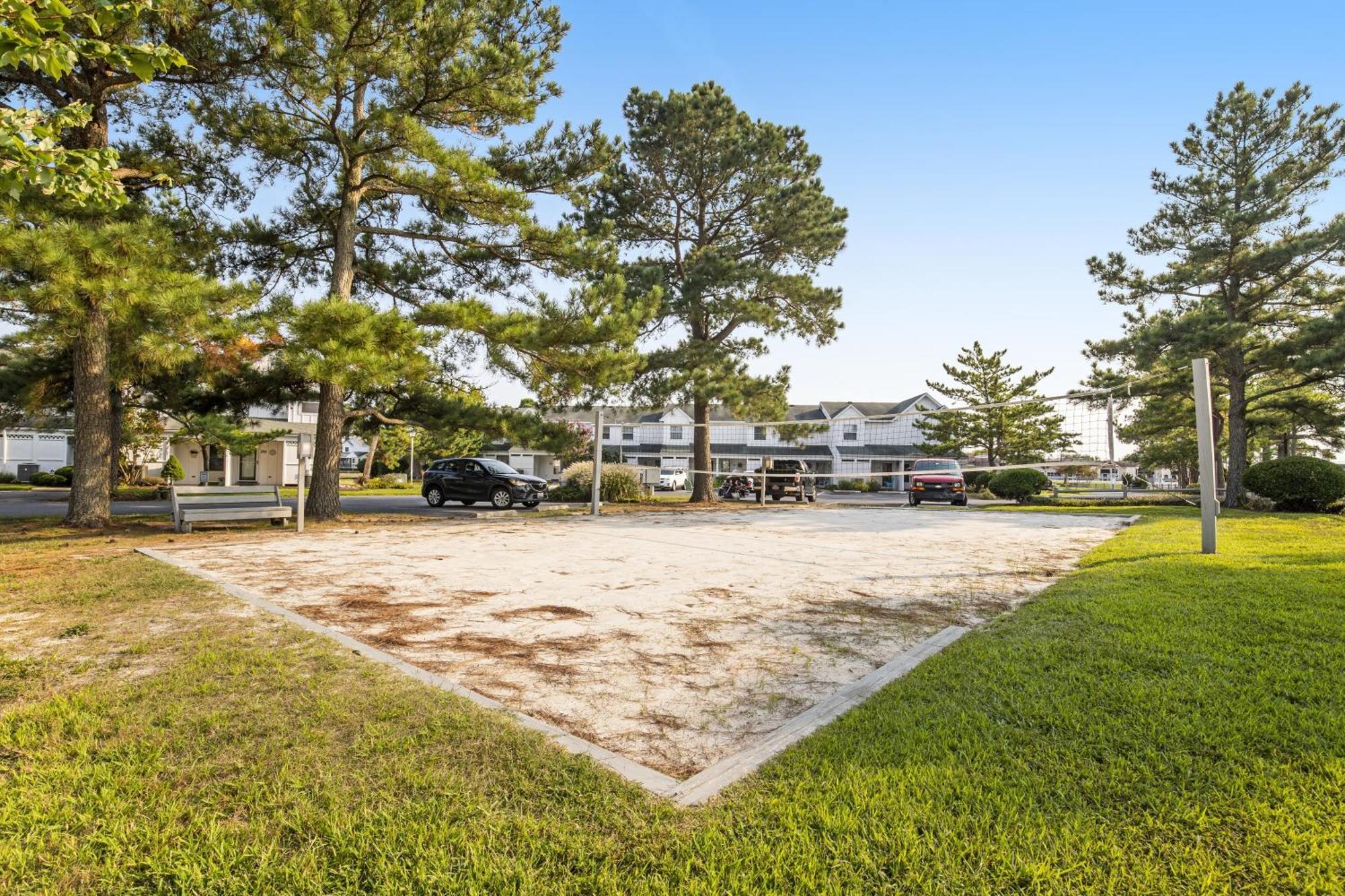 Mallard Lakes --- 37781 Heron Ln. #434 Selbyville Luaran gambar
