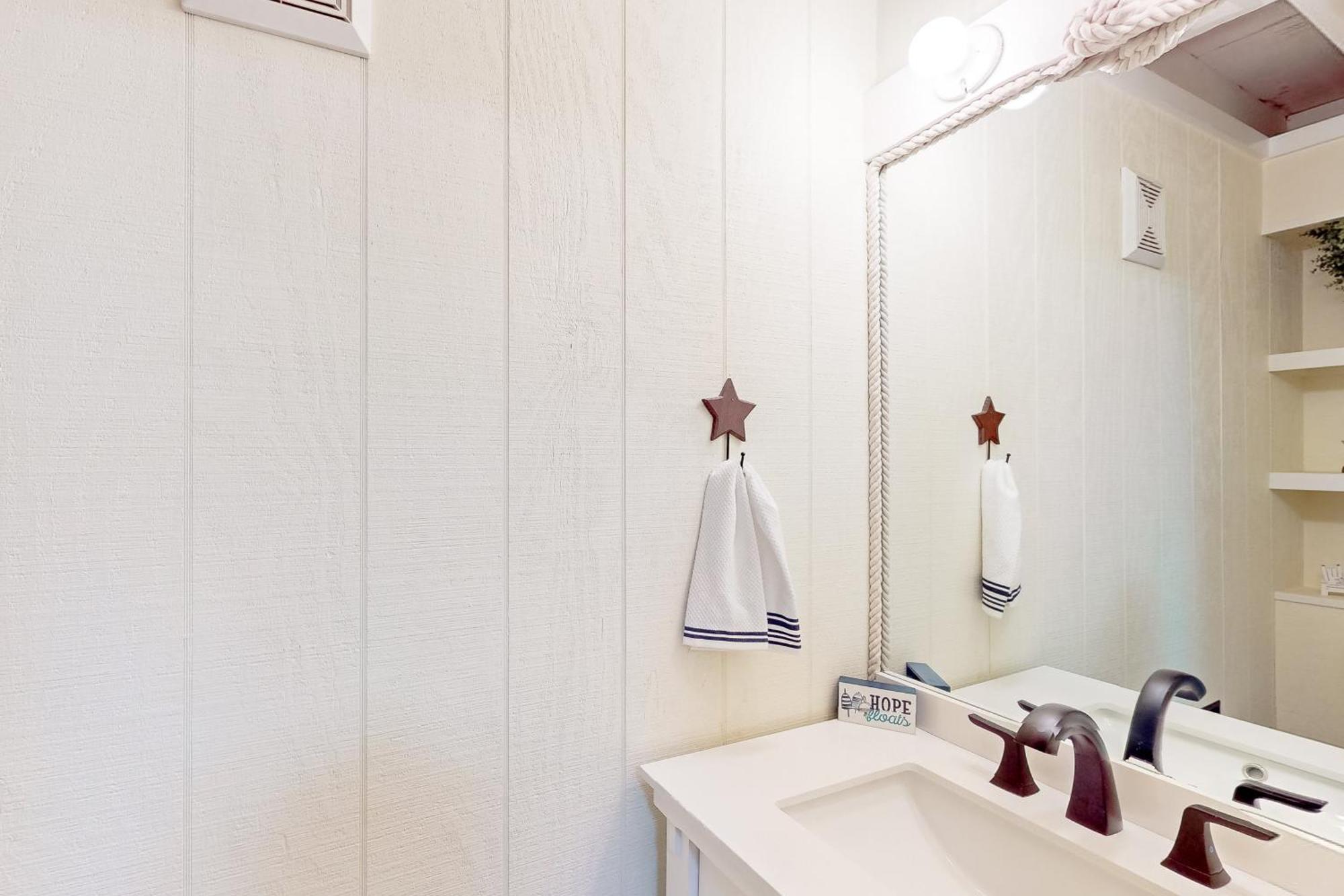 Mallard Lakes --- 37781 Heron Ln. #434 Selbyville Luaran gambar