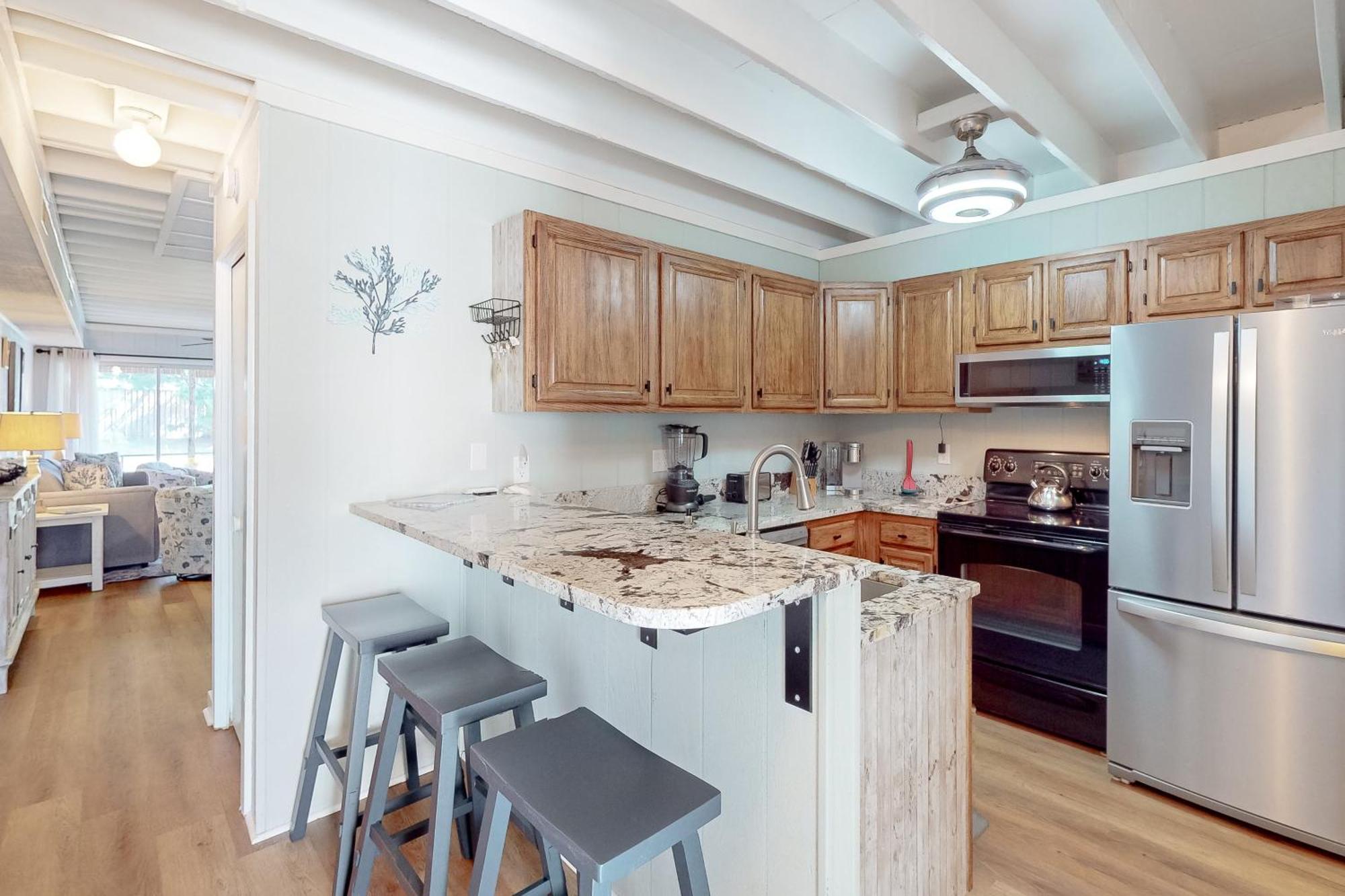 Mallard Lakes --- 37781 Heron Ln. #434 Selbyville Luaran gambar