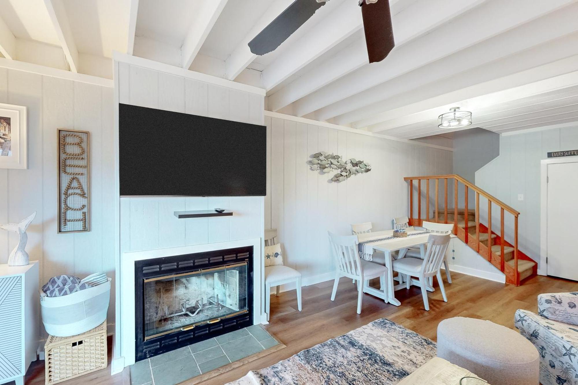 Mallard Lakes --- 37781 Heron Ln. #434 Selbyville Luaran gambar