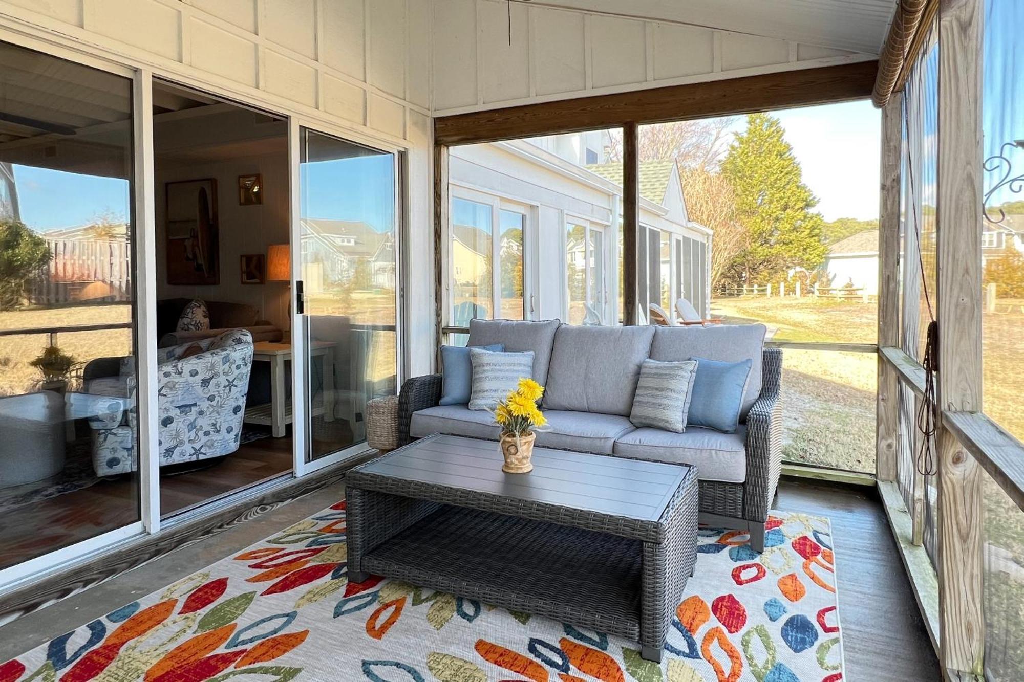 Mallard Lakes --- 37781 Heron Ln. #434 Selbyville Luaran gambar