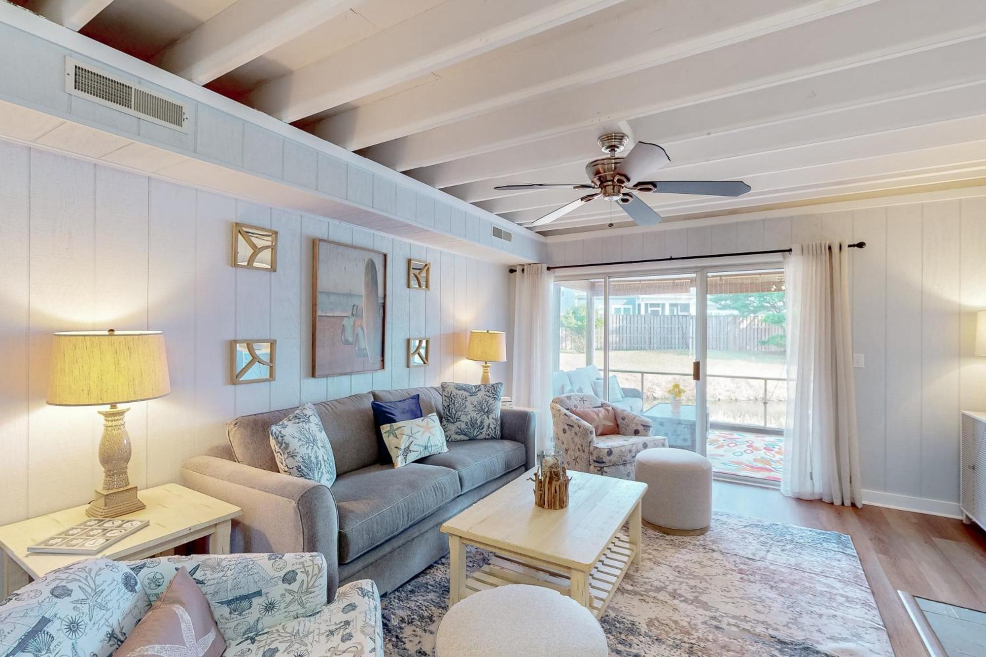 Mallard Lakes --- 37781 Heron Ln. #434 Selbyville Luaran gambar