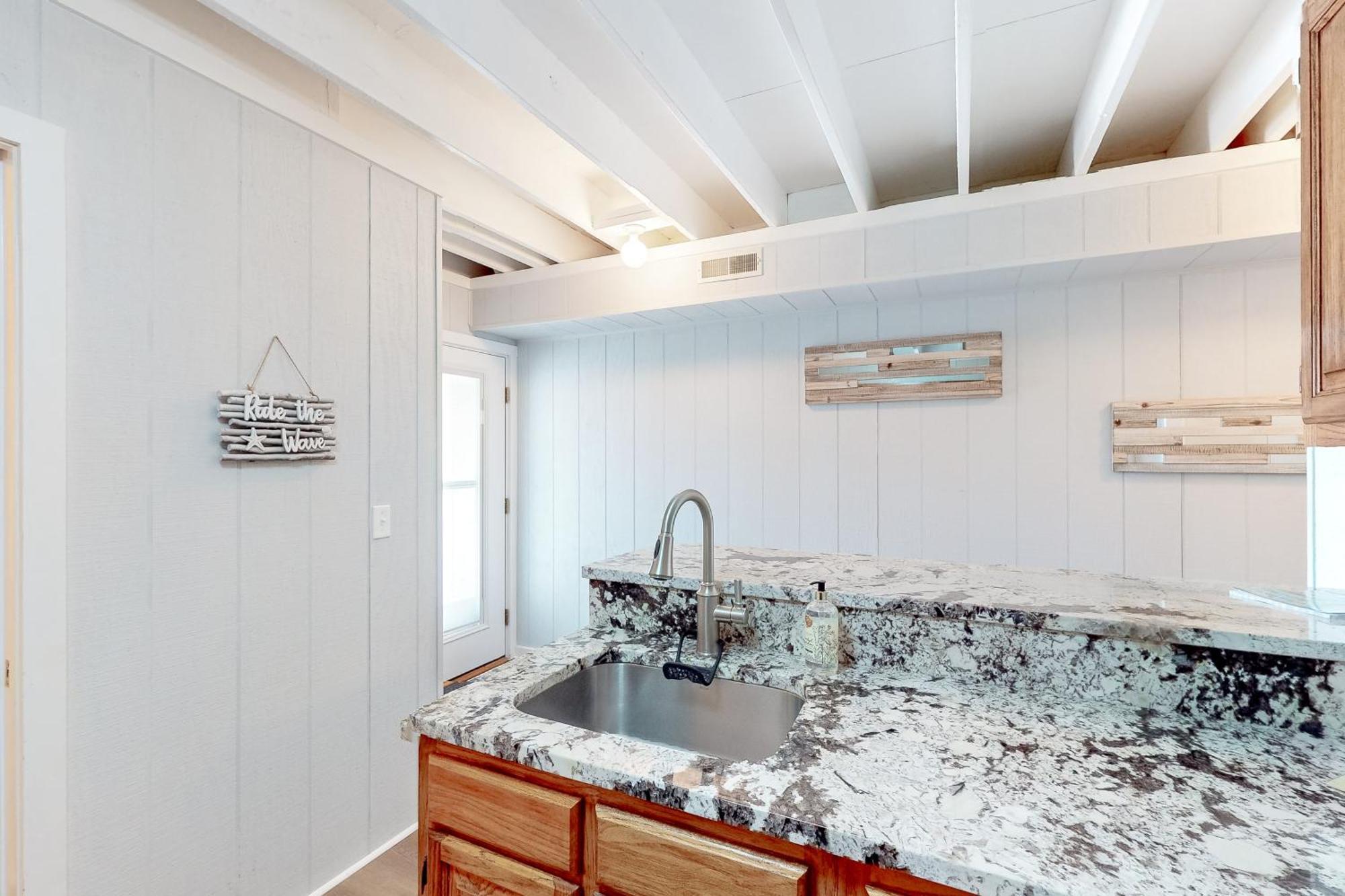 Mallard Lakes --- 37781 Heron Ln. #434 Selbyville Luaran gambar