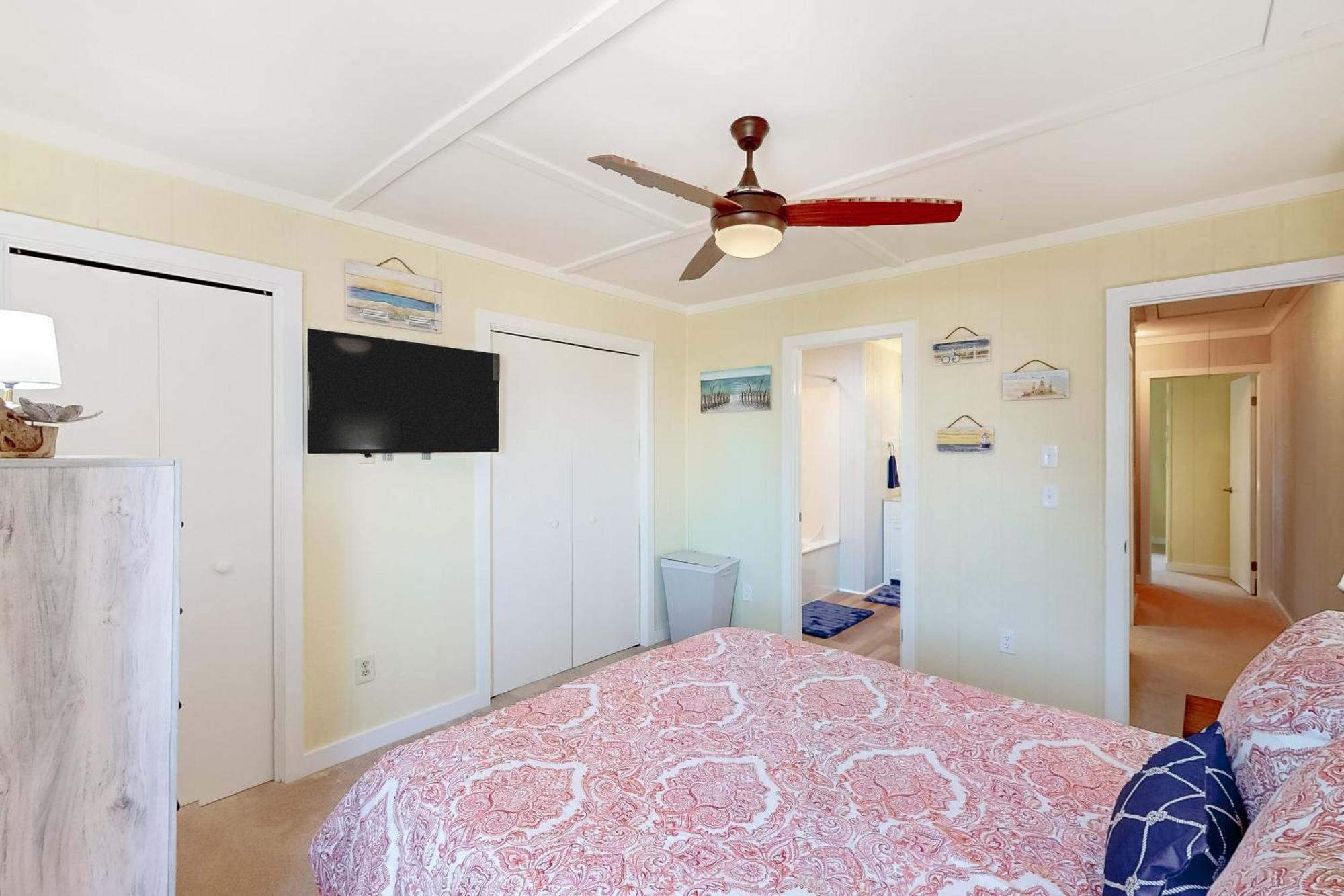 Mallard Lakes --- 37781 Heron Ln. #434 Selbyville Luaran gambar